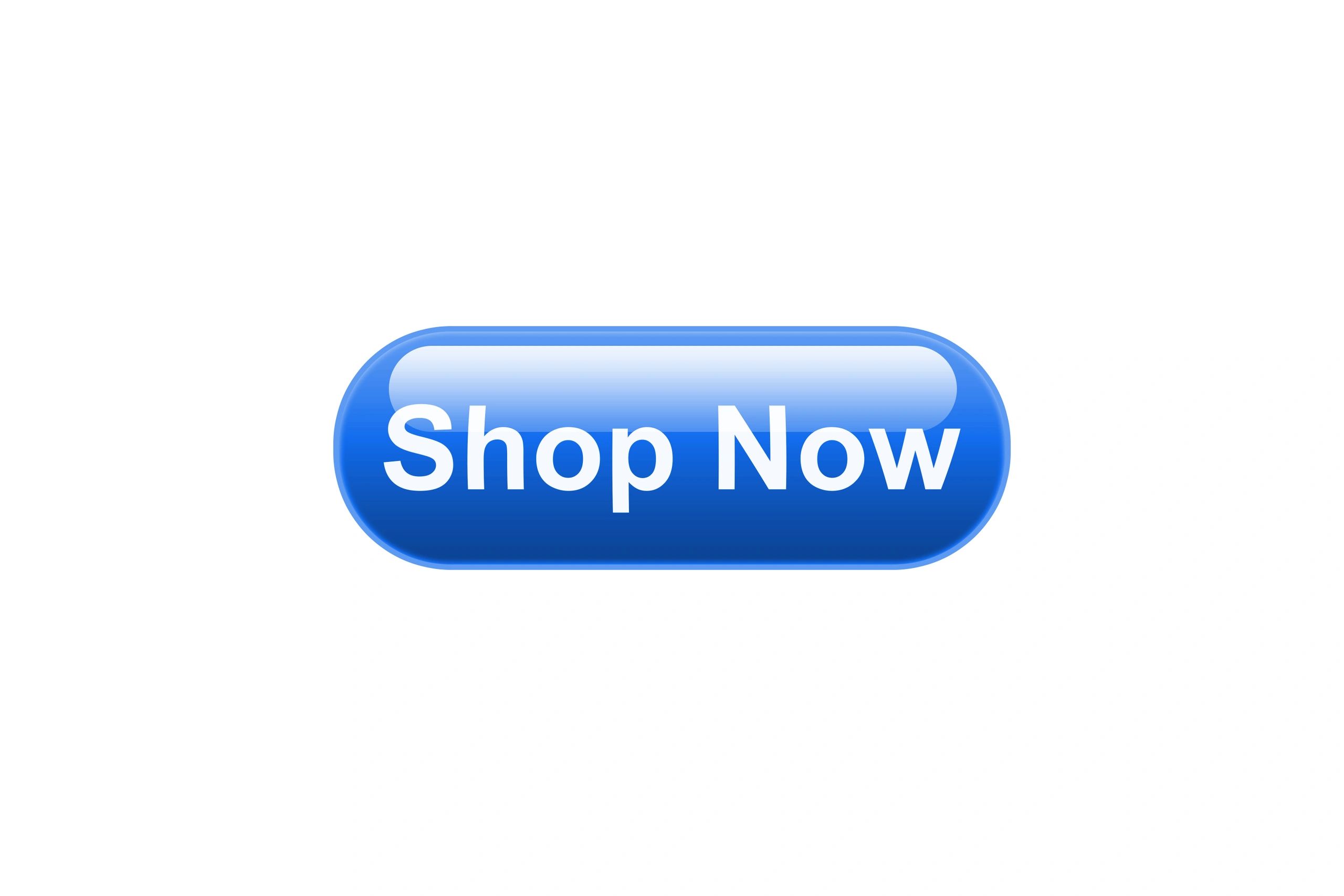 Students shopping online for affordable essentials