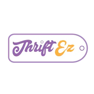 ThriftEZ